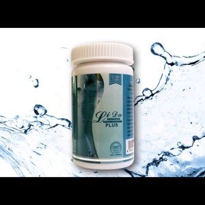 Lida Slimming Waist Trainer Bodycon